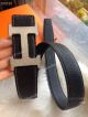 Copy Hermes Reversible Leather Belts with Brushed Buckle (5)_th.jpg